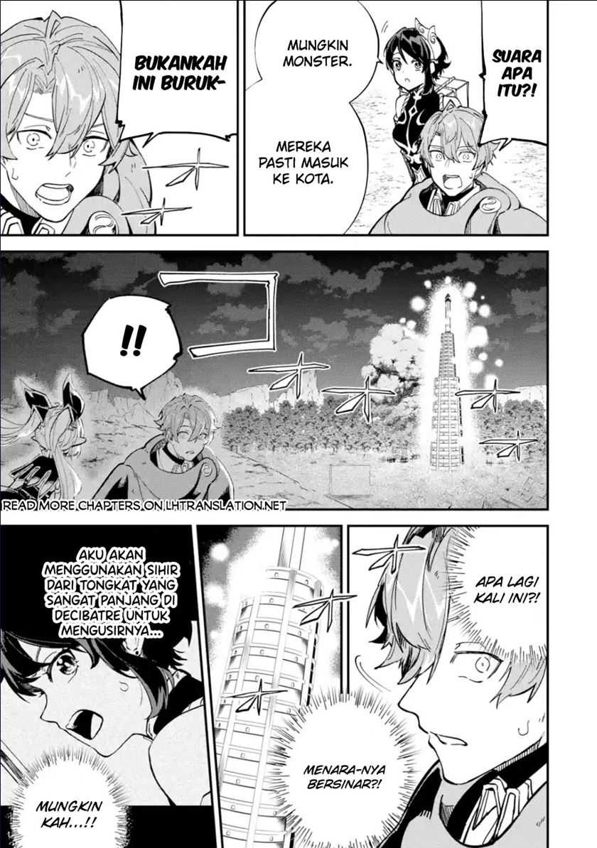 image-komik-isekai-cheat-magic-swordsman-chapter-30-39/47