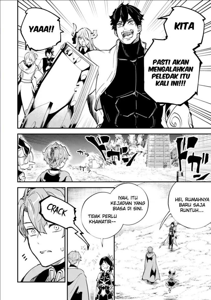 image-komik-isekai-cheat-magic-swordsman-chapter-30-42/47