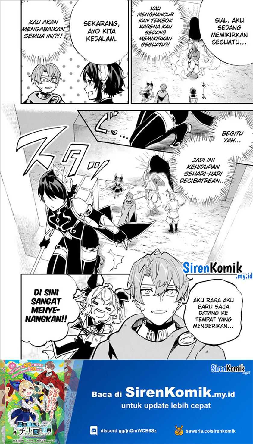 image-komik-isekai-cheat-magic-swordsman-chapter-30-44/47