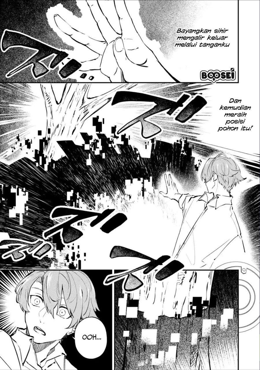 image-komik-isekai-cheat-magic-swordsman-chapter-31-4/45