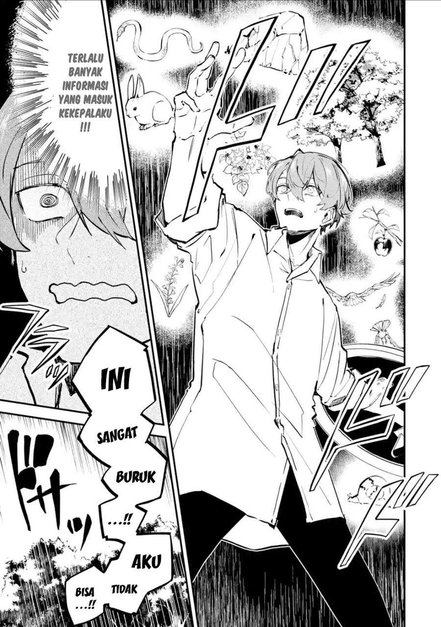 image-komik-isekai-cheat-magic-swordsman-chapter-31-6/45