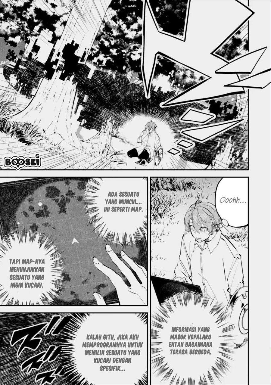 image-komik-isekai-cheat-magic-swordsman-chapter-31-8/45