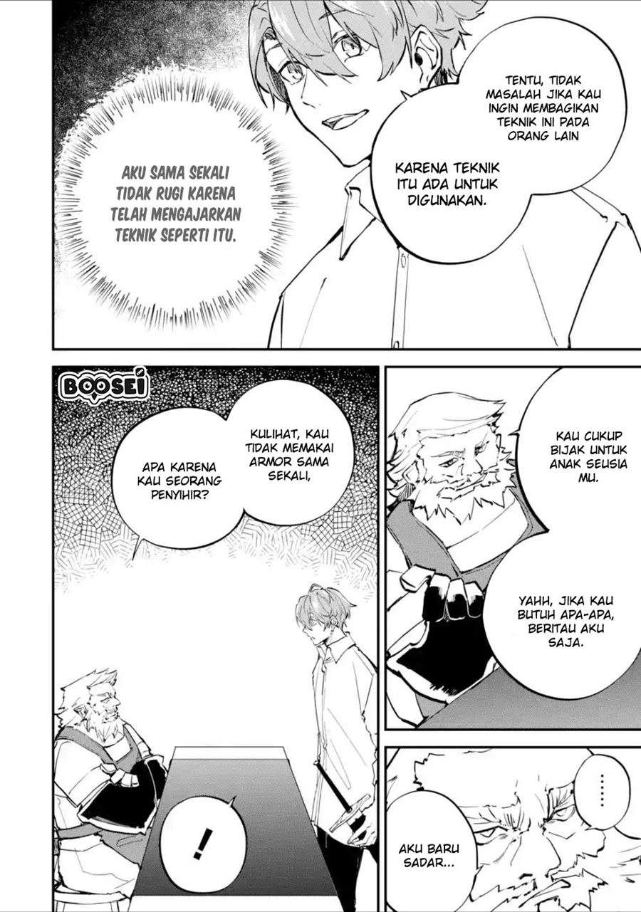 image-komik-isekai-cheat-magic-swordsman-chapter-31-15/45