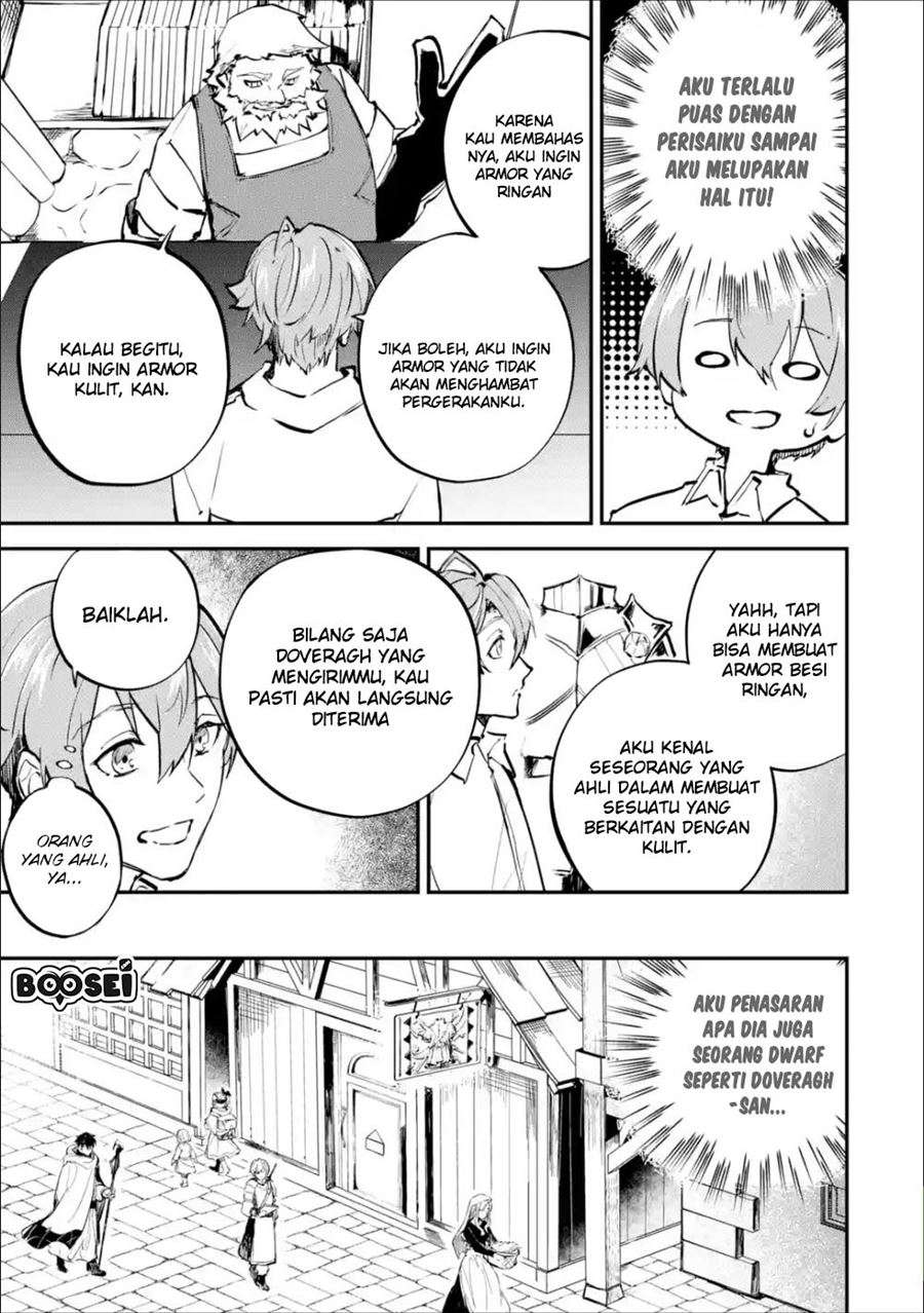 image-komik-isekai-cheat-magic-swordsman-chapter-31-16/45