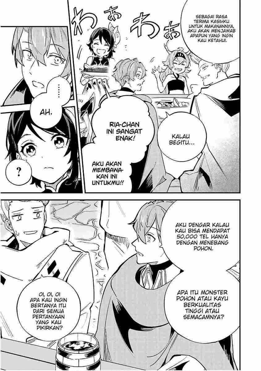 image-komik-isekai-cheat-magic-swordsman-chapter-31-21/45