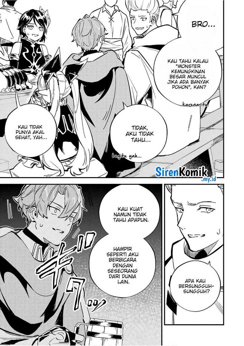 image-komik-isekai-cheat-magic-swordsman-chapter-31-23/45