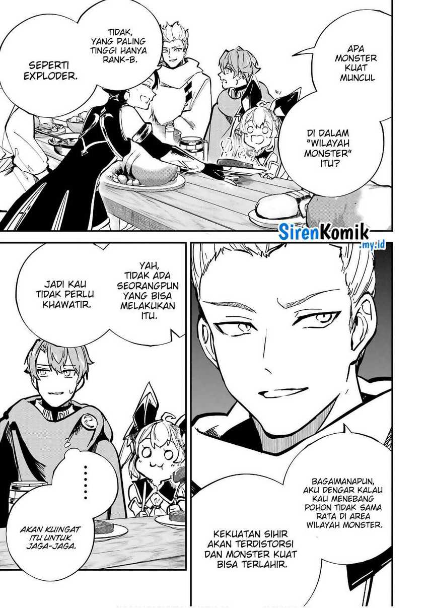 image-komik-isekai-cheat-magic-swordsman-chapter-31-25/45