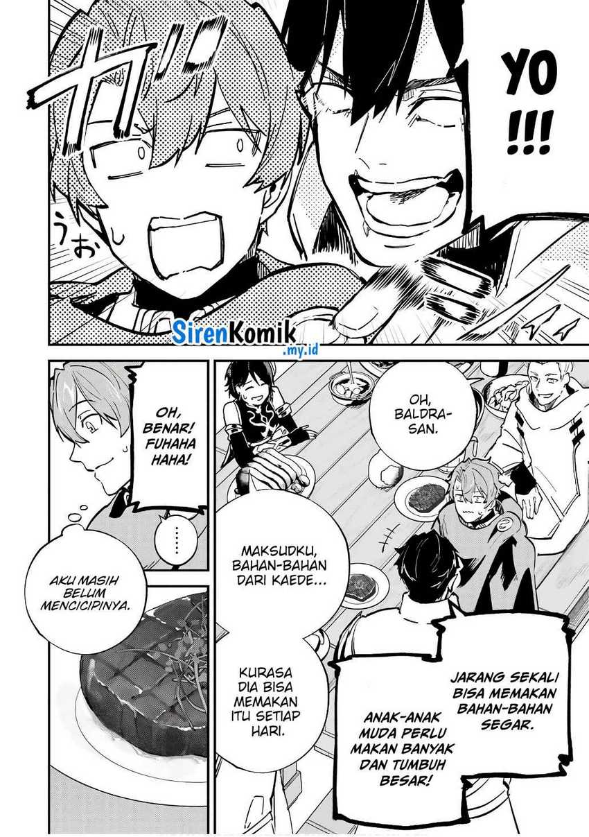 image-komik-isekai-cheat-magic-swordsman-chapter-31-28/45