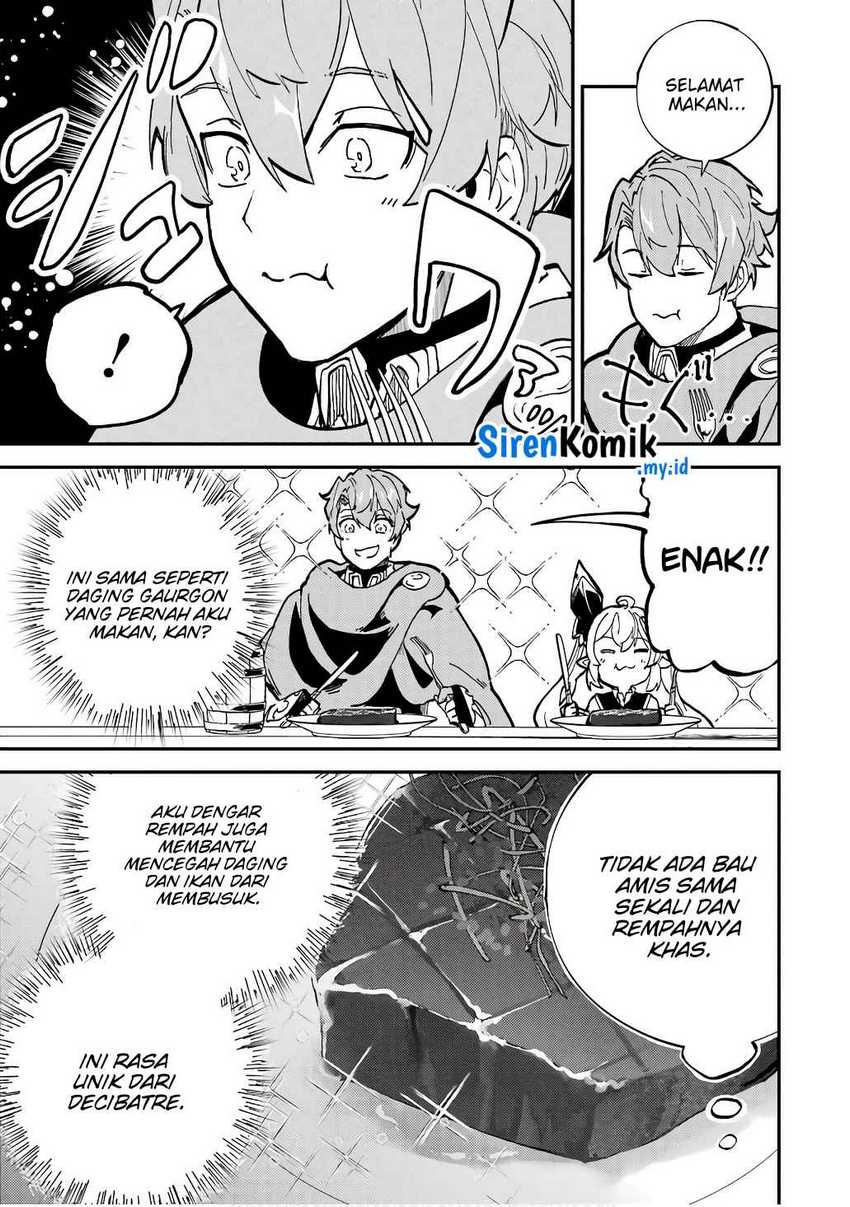 image-komik-isekai-cheat-magic-swordsman-chapter-31-29/45