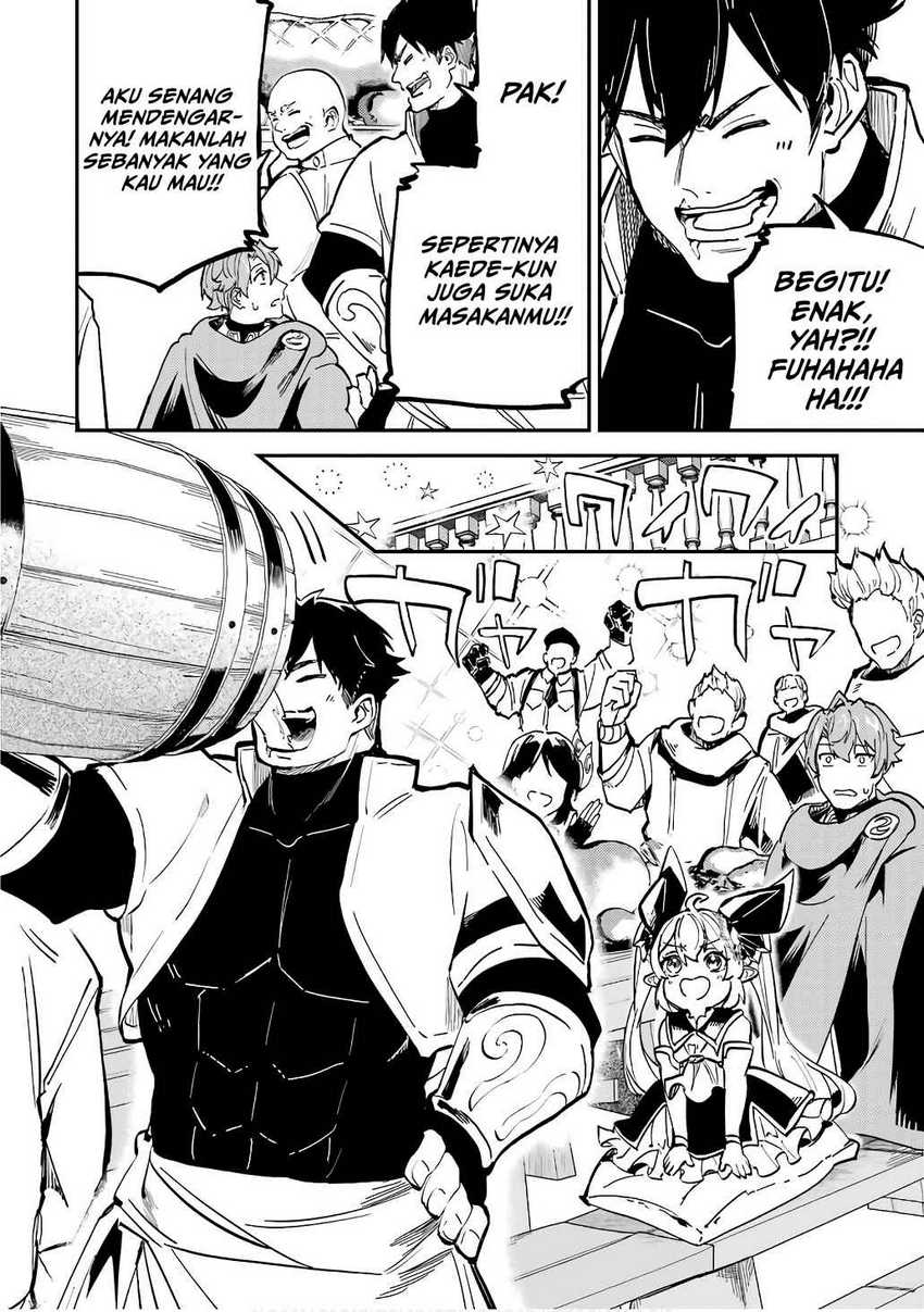 image-komik-isekai-cheat-magic-swordsman-chapter-31-30/45