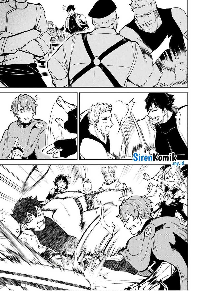 image-komik-isekai-cheat-magic-swordsman-chapter-31-31/45