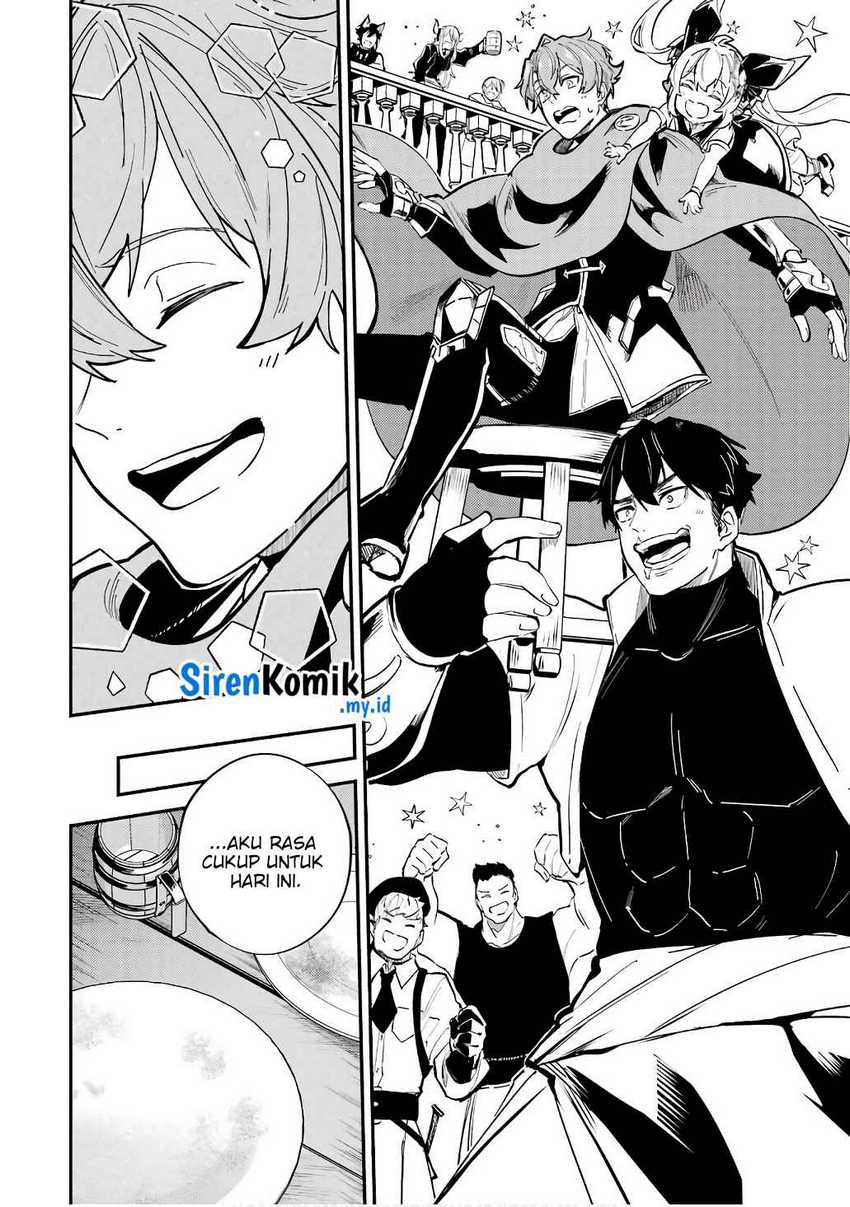 image-komik-isekai-cheat-magic-swordsman-chapter-31-32/45