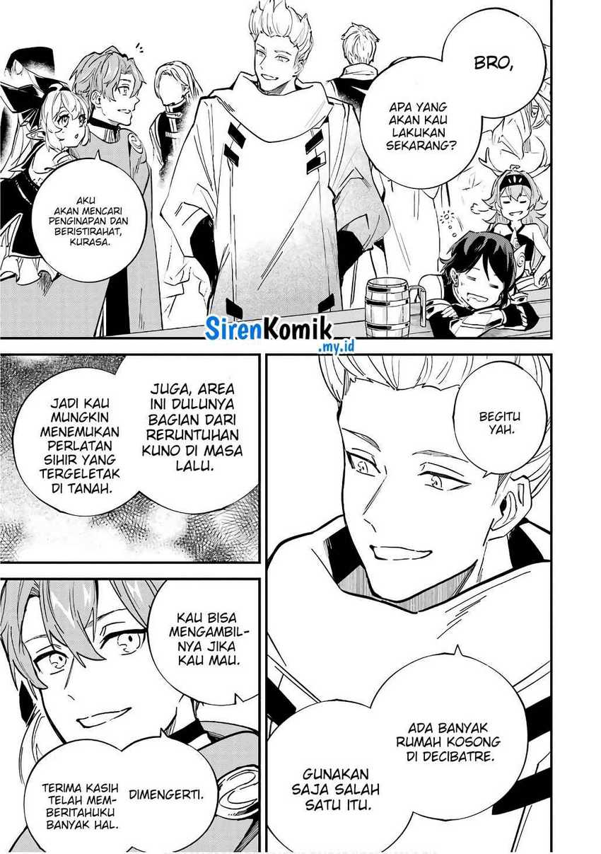 image-komik-isekai-cheat-magic-swordsman-chapter-31-33/45