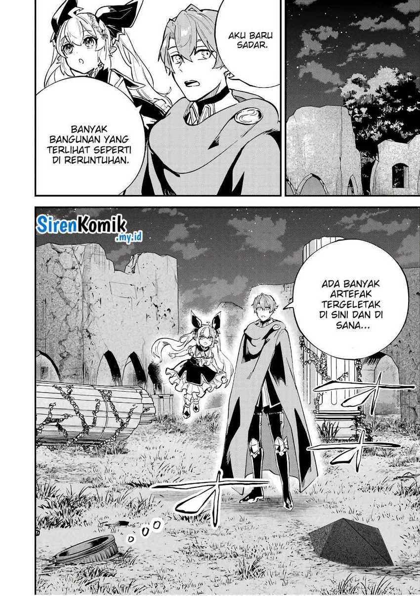 image-komik-isekai-cheat-magic-swordsman-chapter-31-34/45