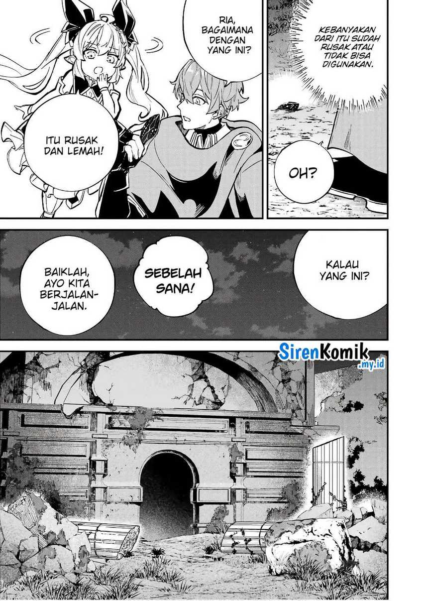 image-komik-isekai-cheat-magic-swordsman-chapter-31-35/45