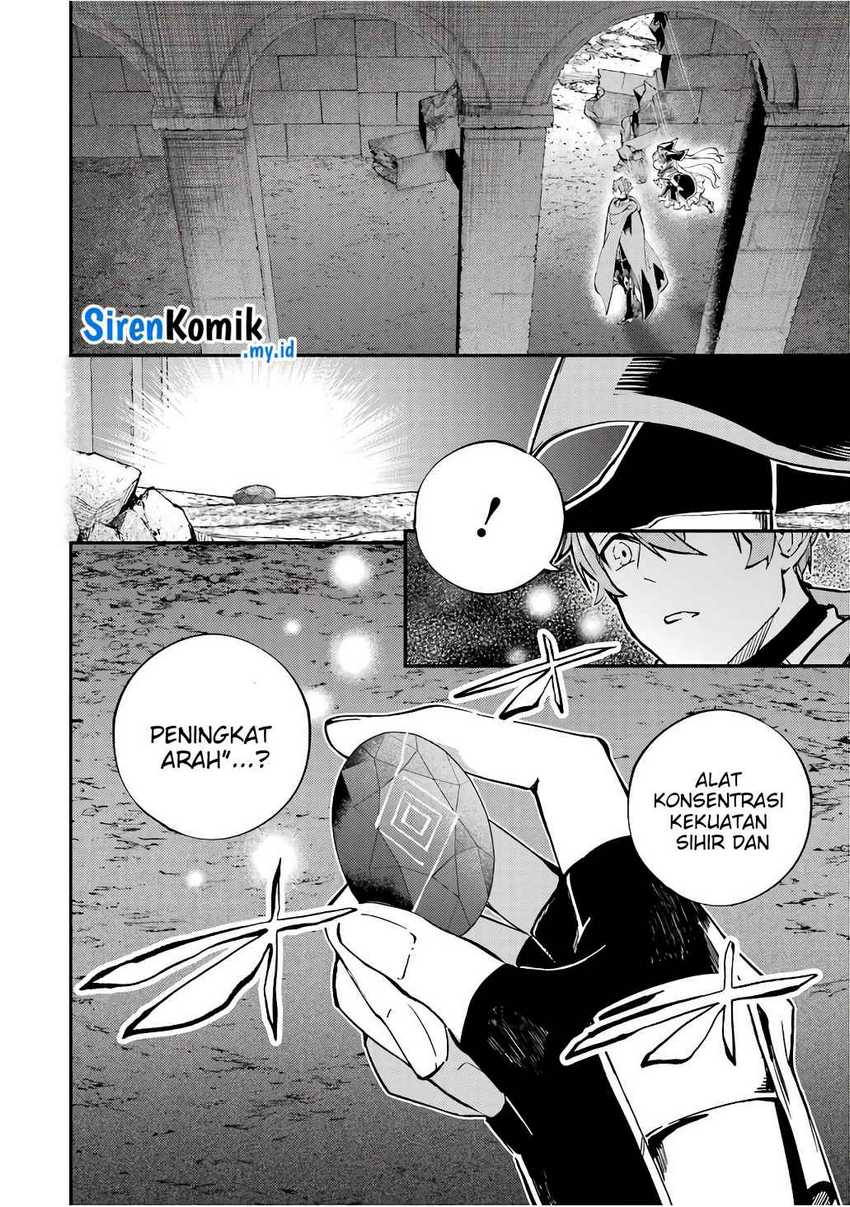 image-komik-isekai-cheat-magic-swordsman-chapter-31-36/45