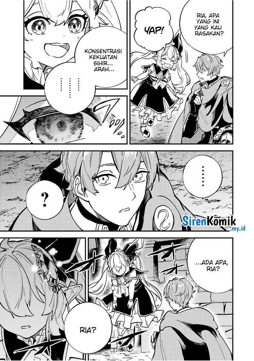 image-komik-isekai-cheat-magic-swordsman-chapter-31-37/45