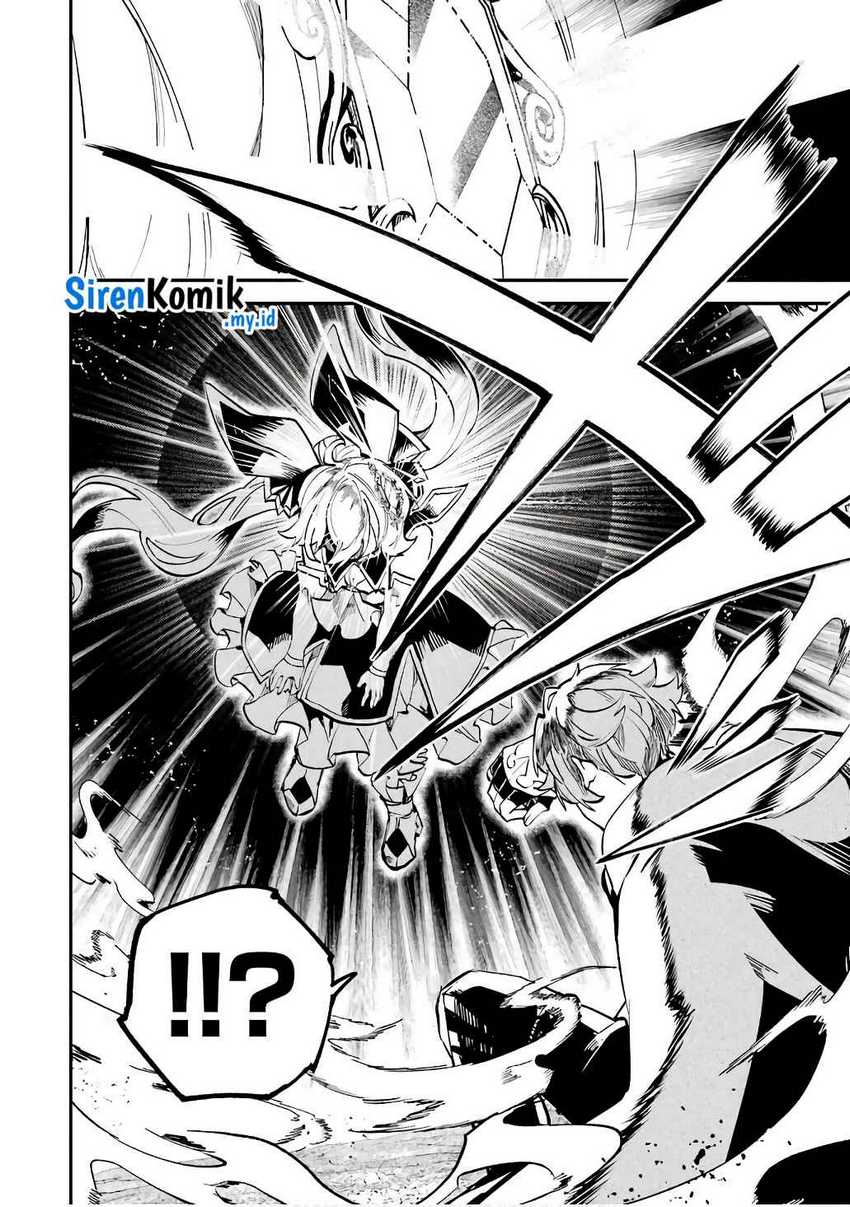 image-komik-isekai-cheat-magic-swordsman-chapter-31-38/45