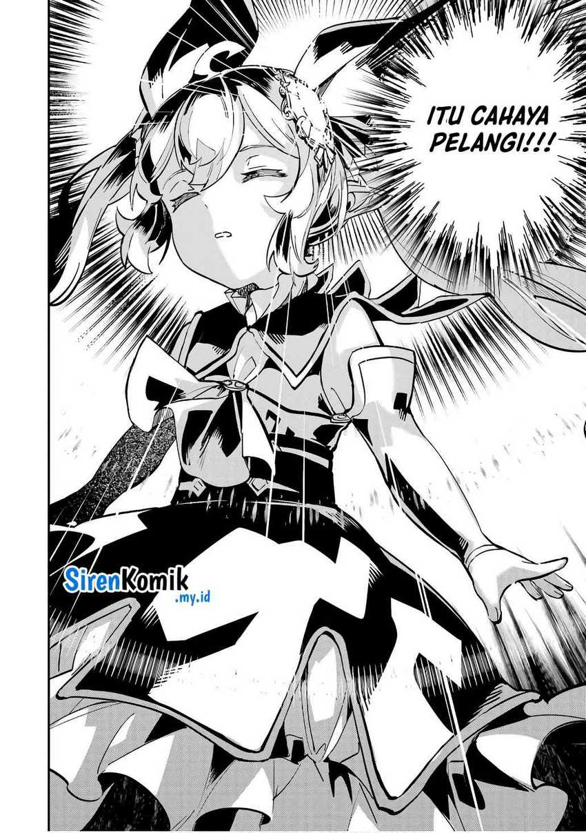 image-komik-isekai-cheat-magic-swordsman-chapter-31-40/45