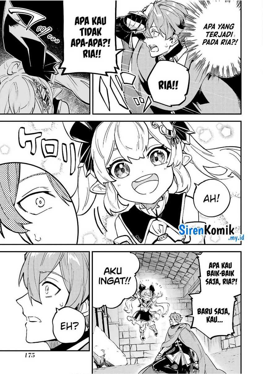 image-komik-isekai-cheat-magic-swordsman-chapter-31-41/45