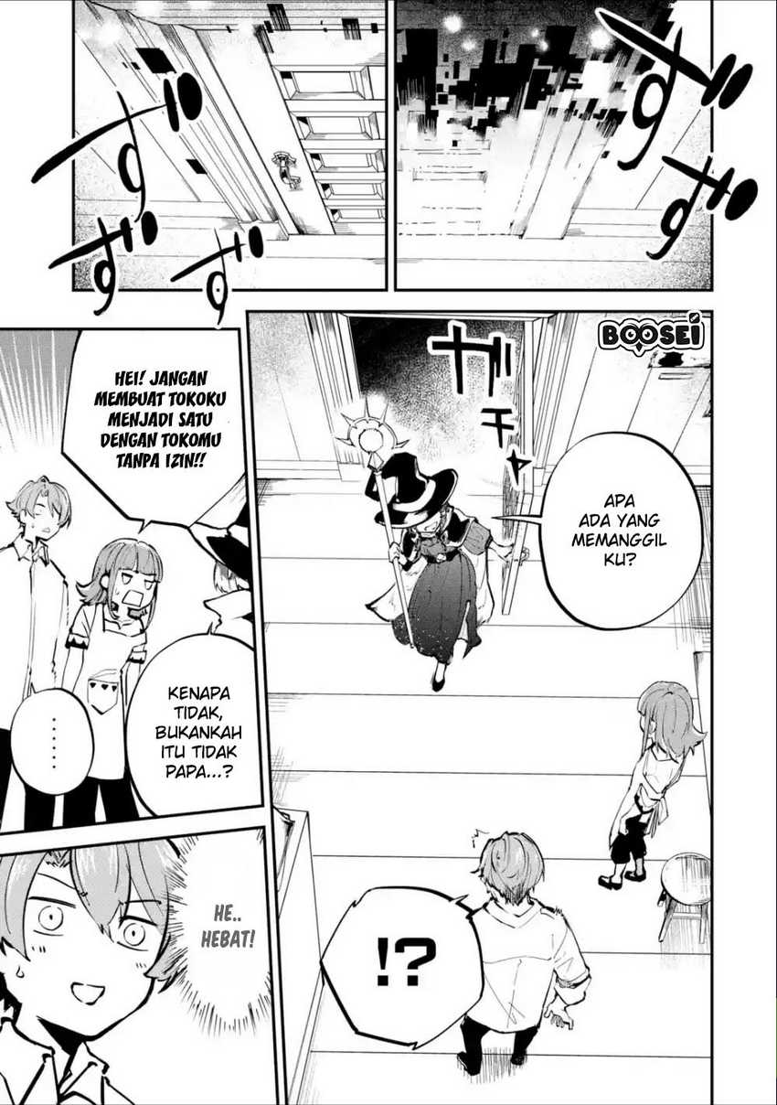 image-komik-isekai-cheat-magic-swordsman-chapter-32-8/48