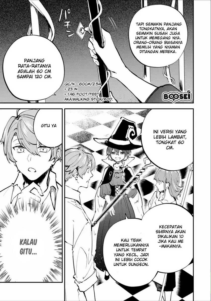 image-komik-isekai-cheat-magic-swordsman-chapter-32-12/48