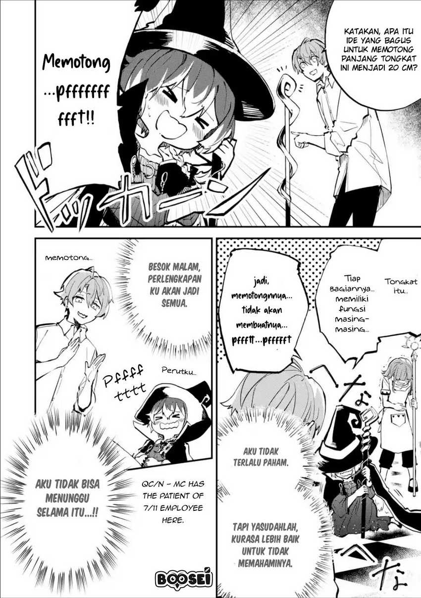 image-komik-isekai-cheat-magic-swordsman-chapter-32-15/48