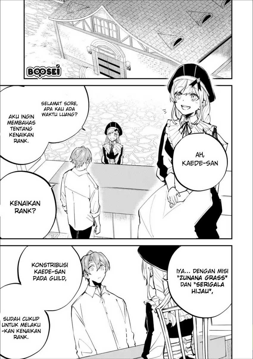 image-komik-isekai-cheat-magic-swordsman-chapter-32-16/48