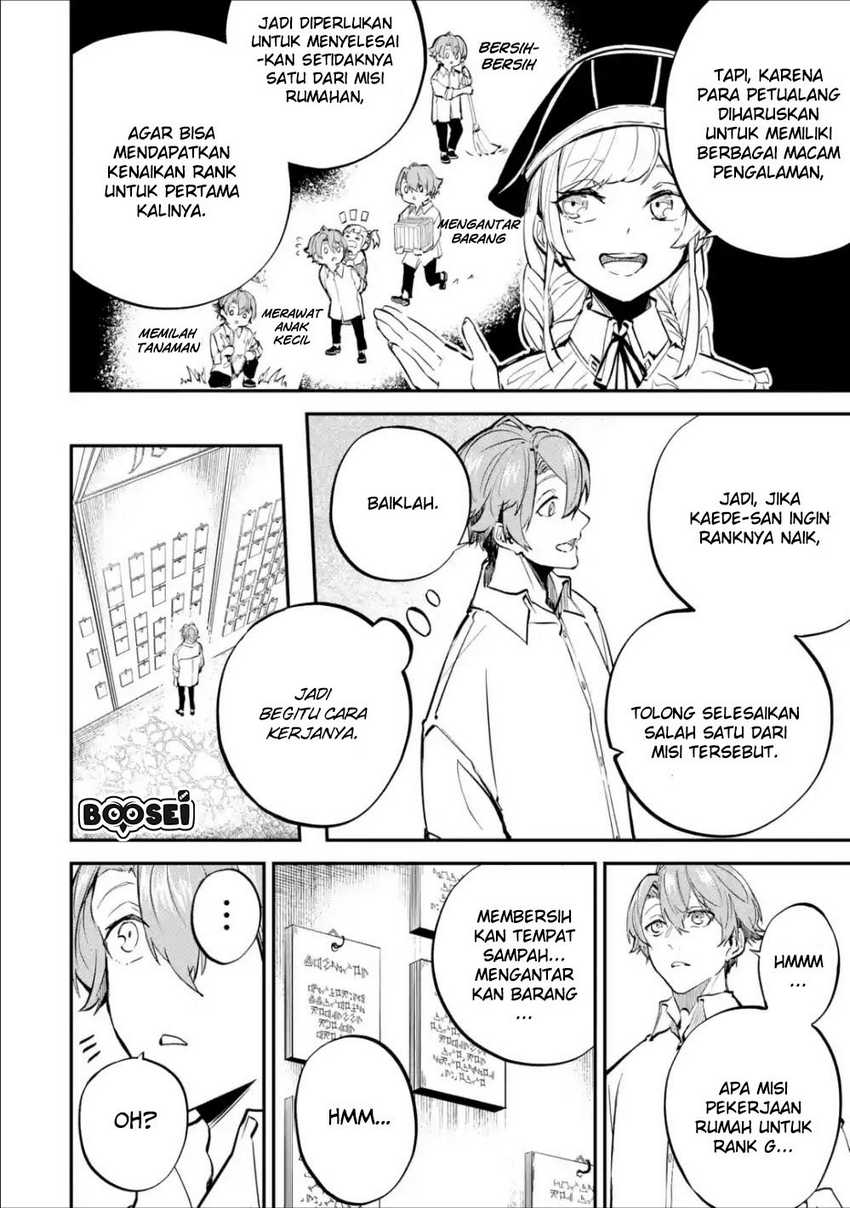 image-komik-isekai-cheat-magic-swordsman-chapter-32-17/48