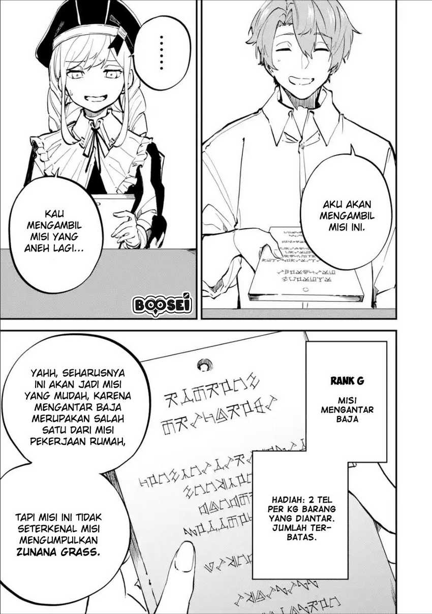 image-komik-isekai-cheat-magic-swordsman-chapter-32-18/48