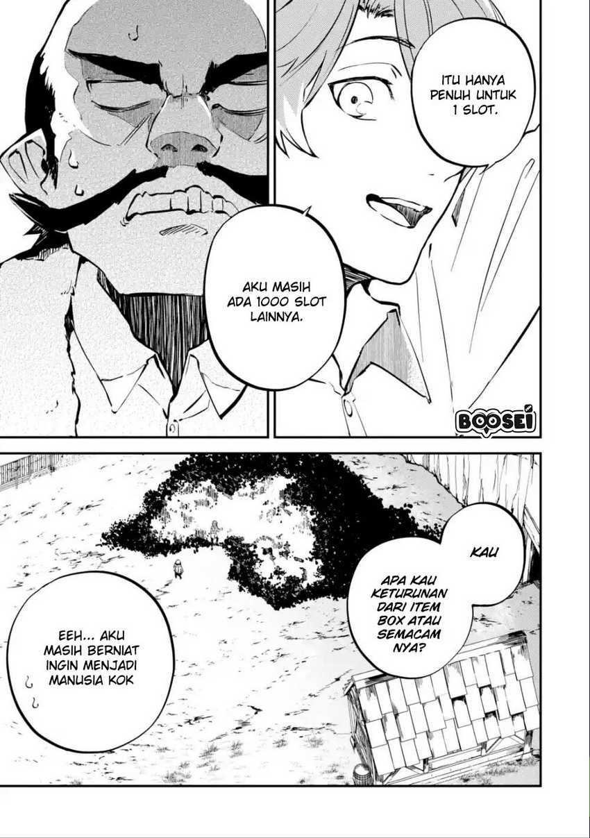 image-komik-isekai-cheat-magic-swordsman-chapter-32-25/48