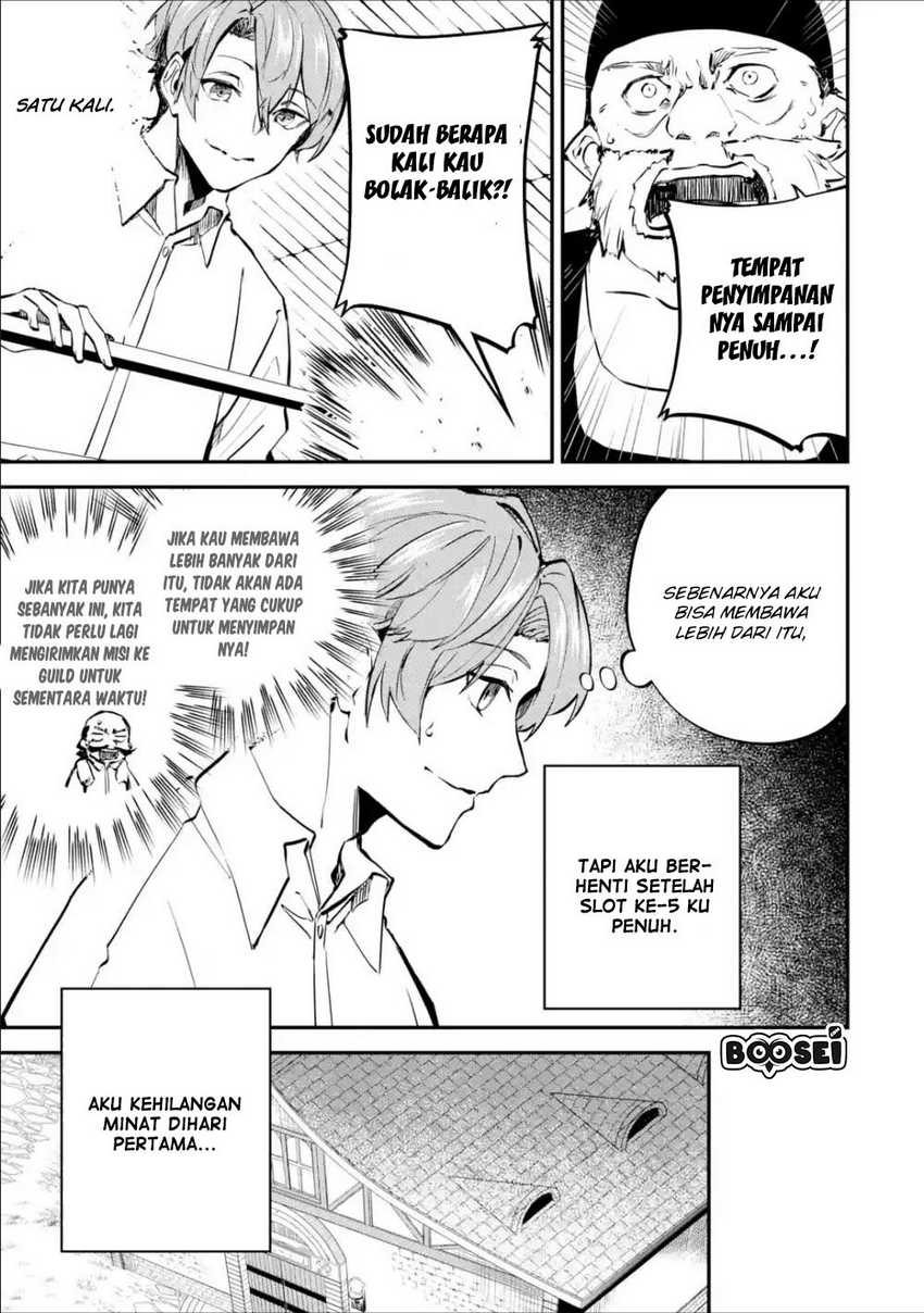 image-komik-isekai-cheat-magic-swordsman-chapter-32-27/48