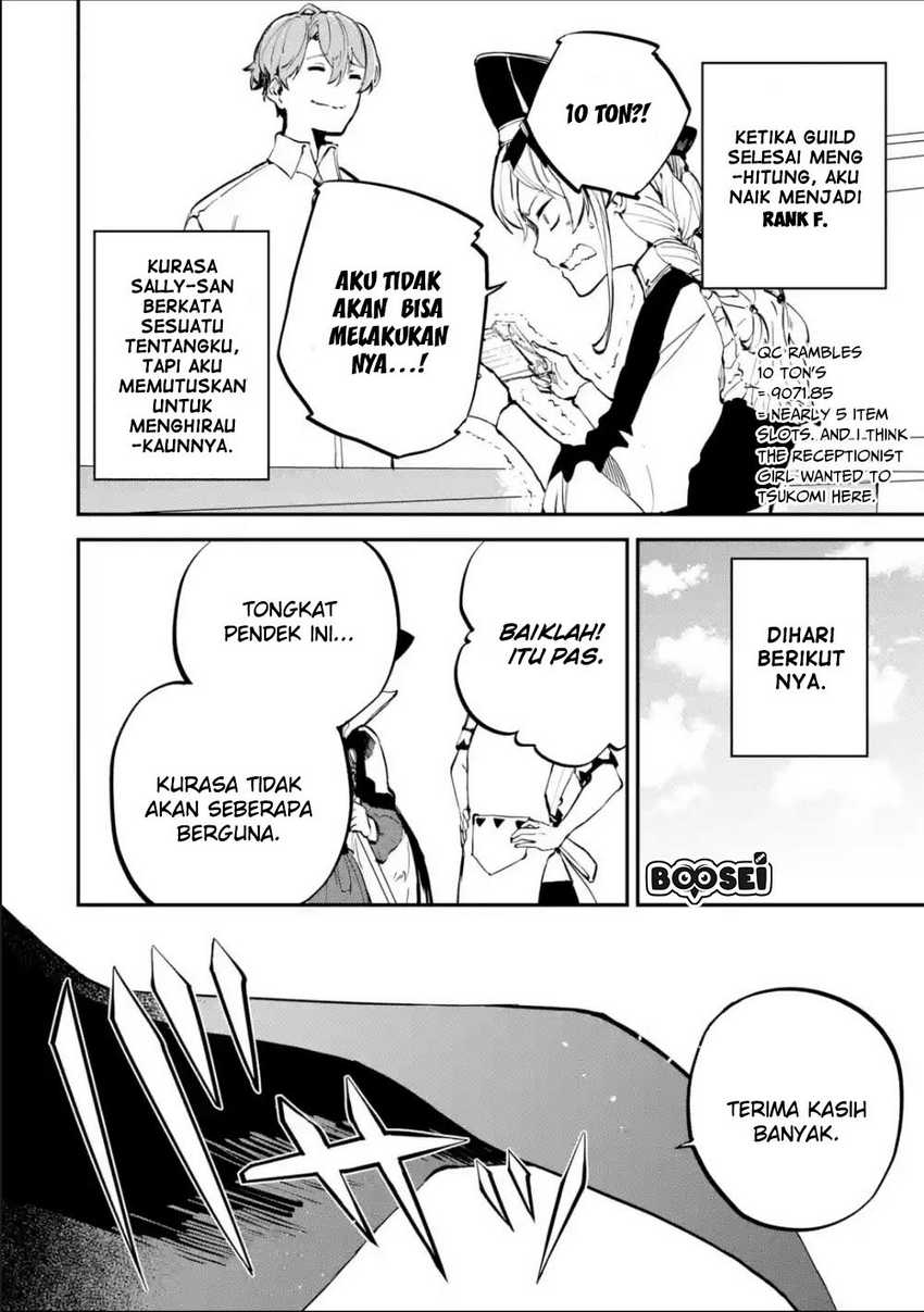 image-komik-isekai-cheat-magic-swordsman-chapter-32-28/48