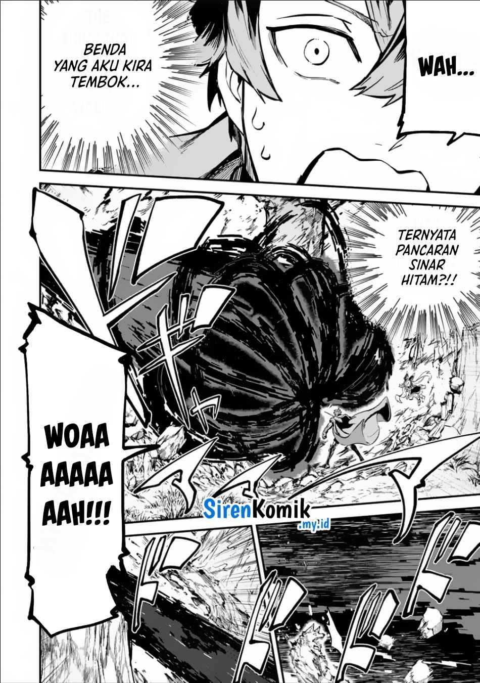 image-komik-isekai-cheat-magic-swordsman-chapter-32-31/48