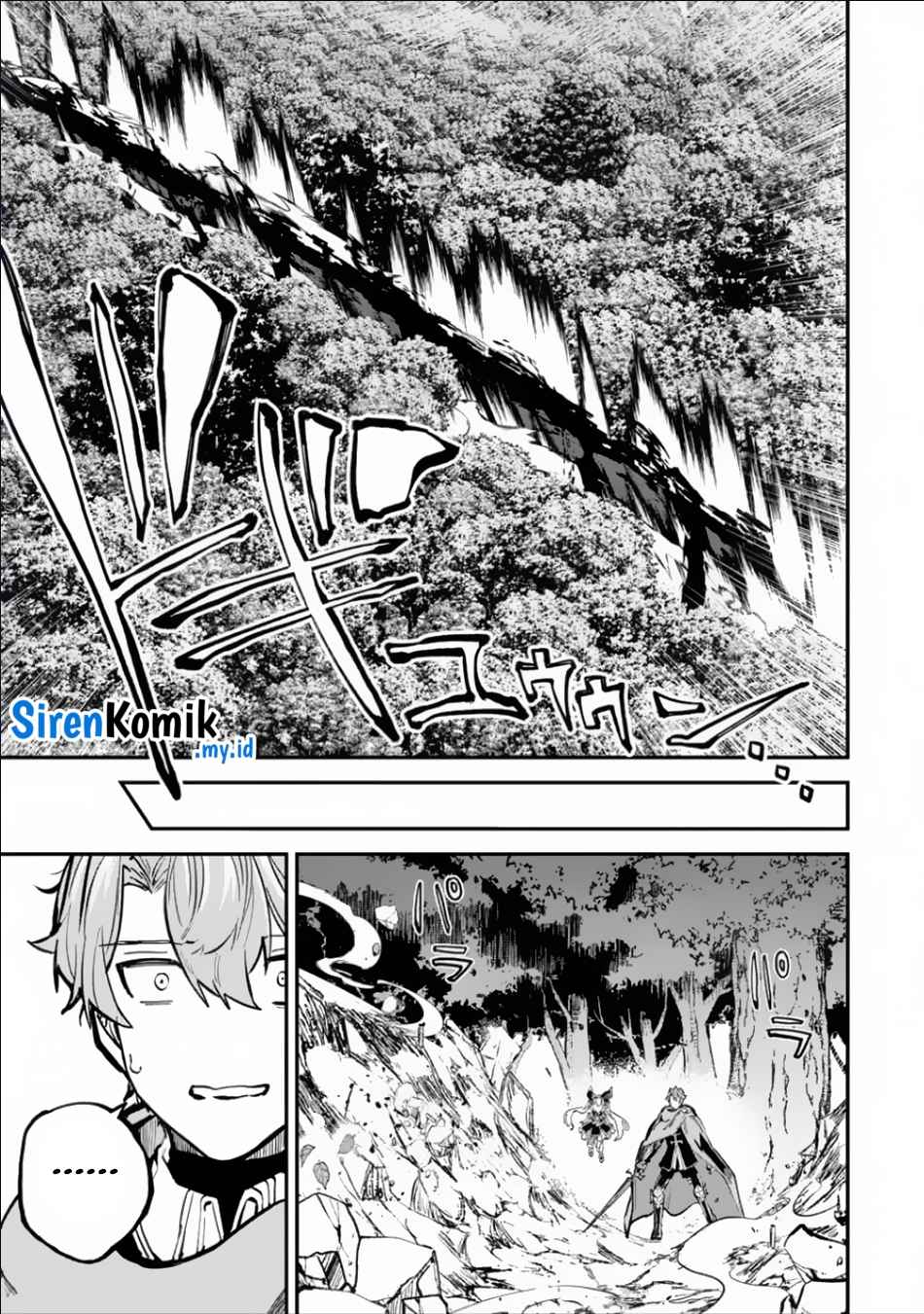 image-komik-isekai-cheat-magic-swordsman-chapter-32-32/48