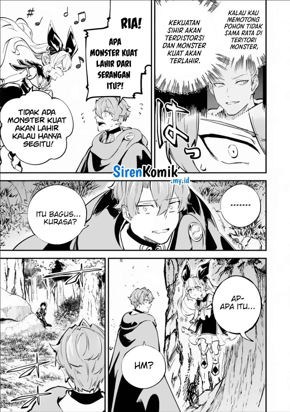 image-komik-isekai-cheat-magic-swordsman-chapter-32-34/48