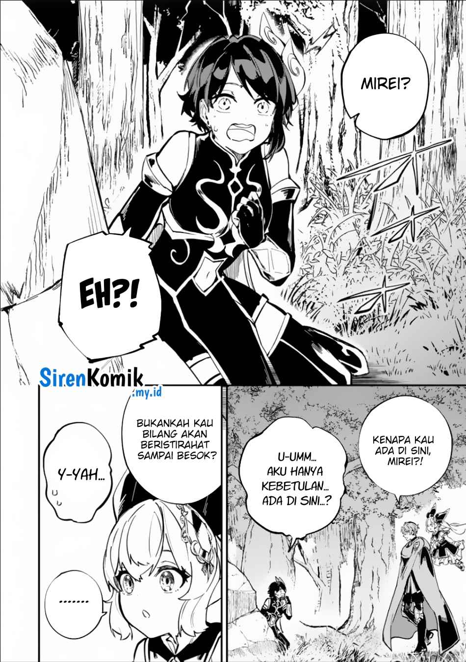 image-komik-isekai-cheat-magic-swordsman-chapter-32-35/48