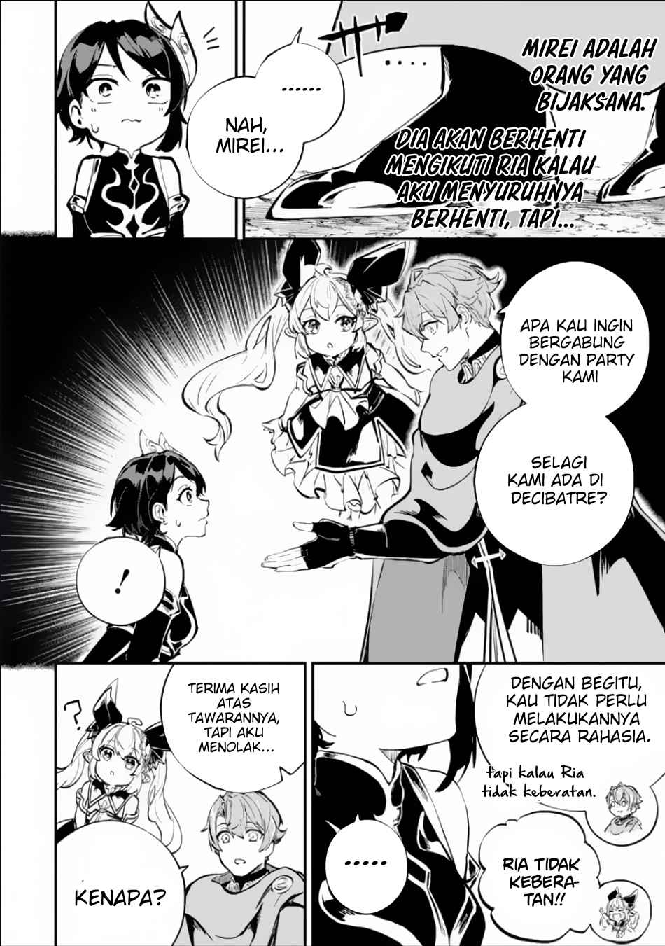image-komik-isekai-cheat-magic-swordsman-chapter-32-37/48