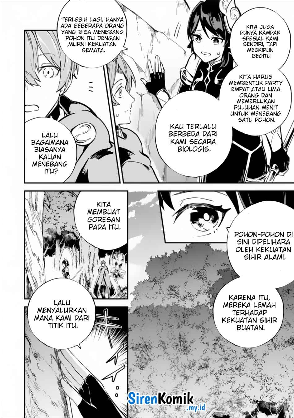 image-komik-isekai-cheat-magic-swordsman-chapter-32-39/48