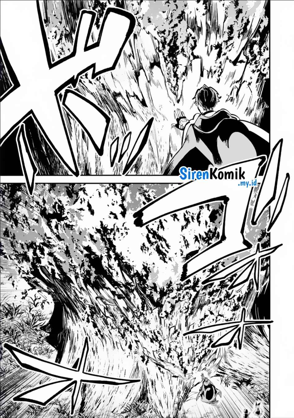 image-komik-isekai-cheat-magic-swordsman-chapter-32-42/48