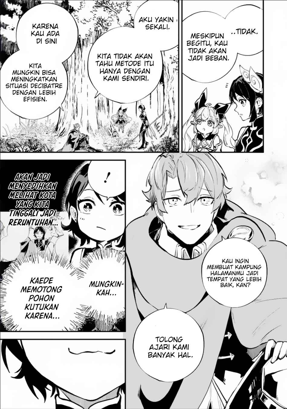 image-komik-isekai-cheat-magic-swordsman-chapter-32-44/48