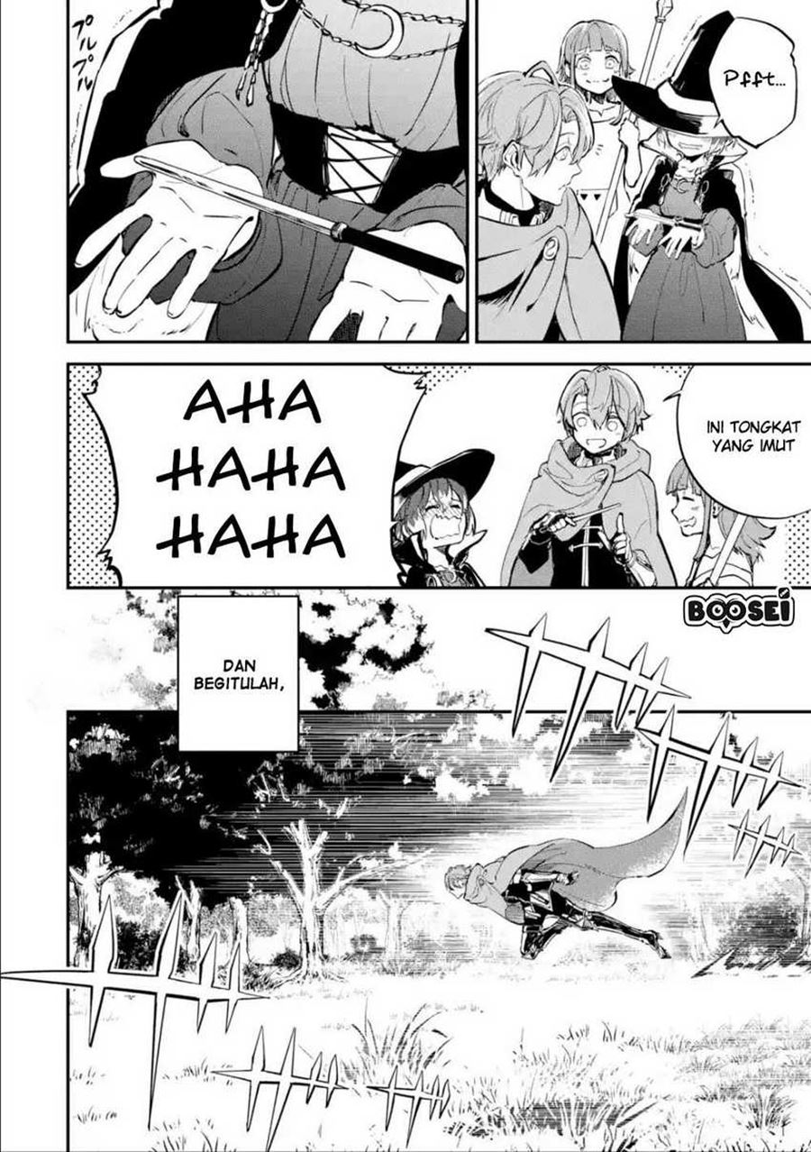 image-komik-isekai-cheat-magic-swordsman-chapter-33-2/44