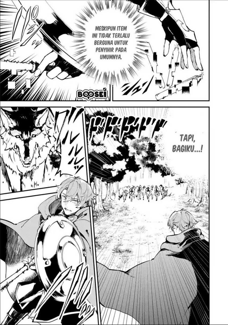 image-komik-isekai-cheat-magic-swordsman-chapter-33-6/44