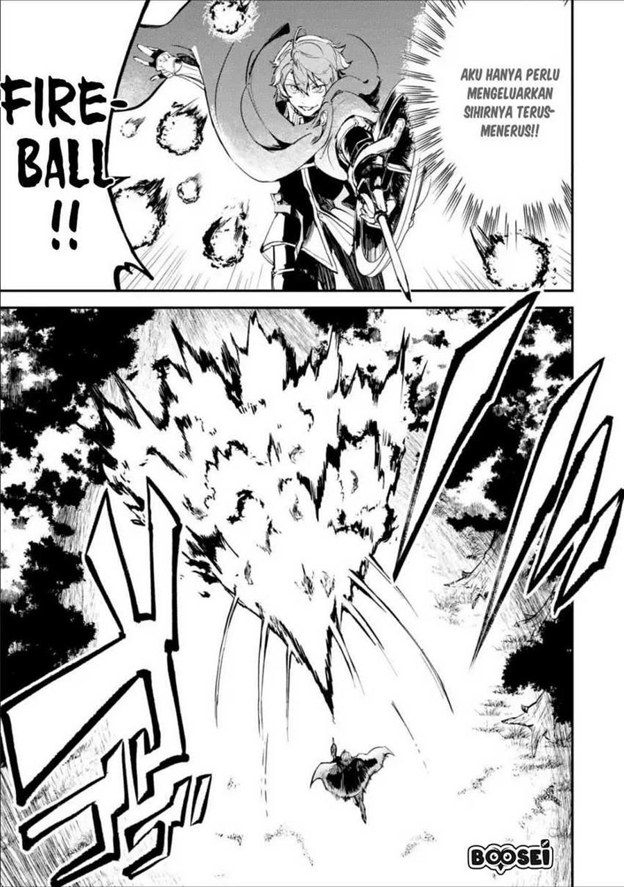 image-komik-isekai-cheat-magic-swordsman-chapter-33-9/44