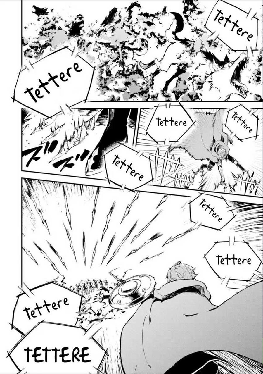 image-komik-isekai-cheat-magic-swordsman-chapter-33-10/44