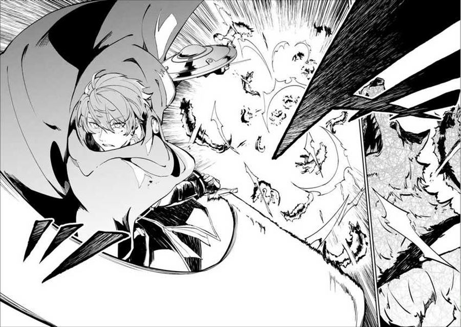 image-komik-isekai-cheat-magic-swordsman-chapter-33-12/44