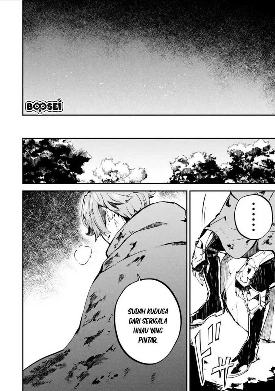 image-komik-isekai-cheat-magic-swordsman-chapter-33-13/44