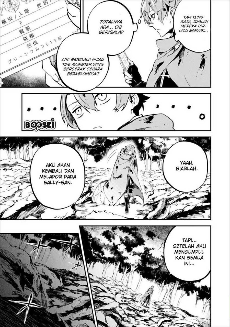 image-komik-isekai-cheat-magic-swordsman-chapter-33-16/44