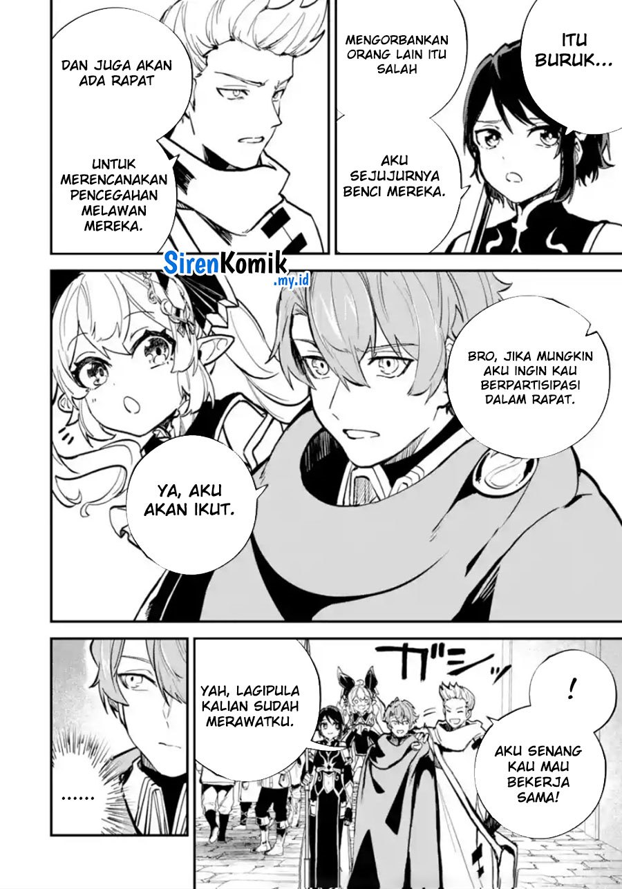 image-komik-isekai-cheat-magic-swordsman-chapter-33-22/44