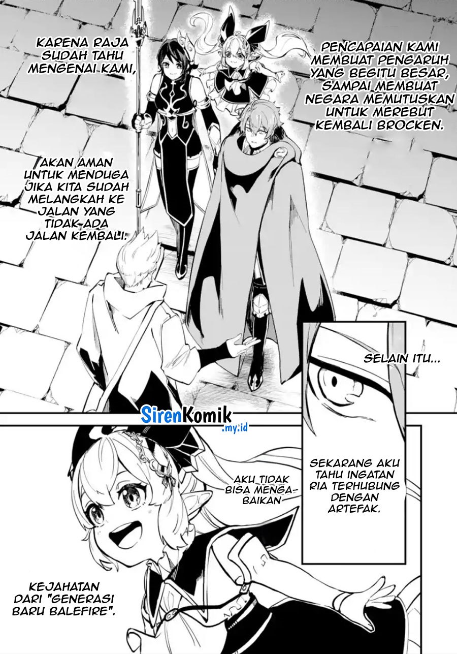 image-komik-isekai-cheat-magic-swordsman-chapter-33-23/44